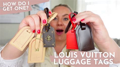 louis vuitton hardware repair|replacement louis vuitton luggage tag.